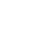 Dentures Icon